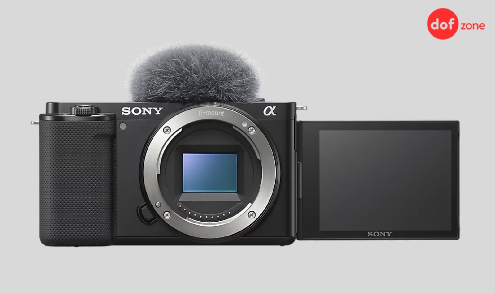 Review-Sony-ZV-E10-Lua-chon-hang-dau-cho-cac-vlogger_review-sony-zv-e10-1-2.jpg