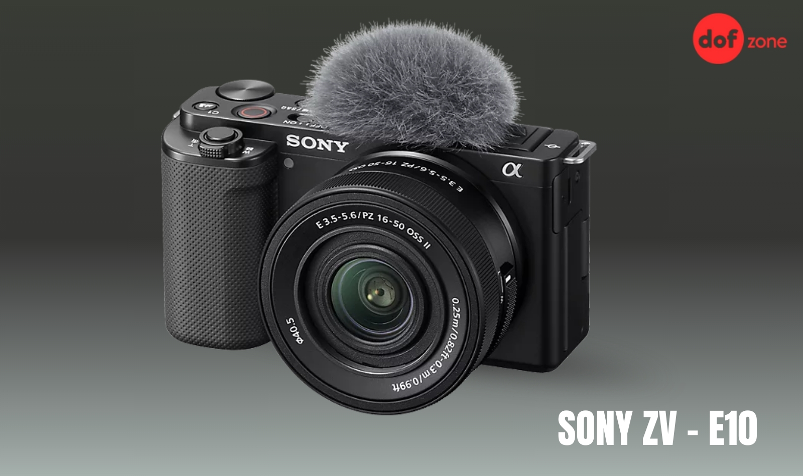 Review-Sony-ZV-E10-Lua-chon-hang-dau-cho-cac-vlogger_review-sony-zv-e10-2-1.jpg