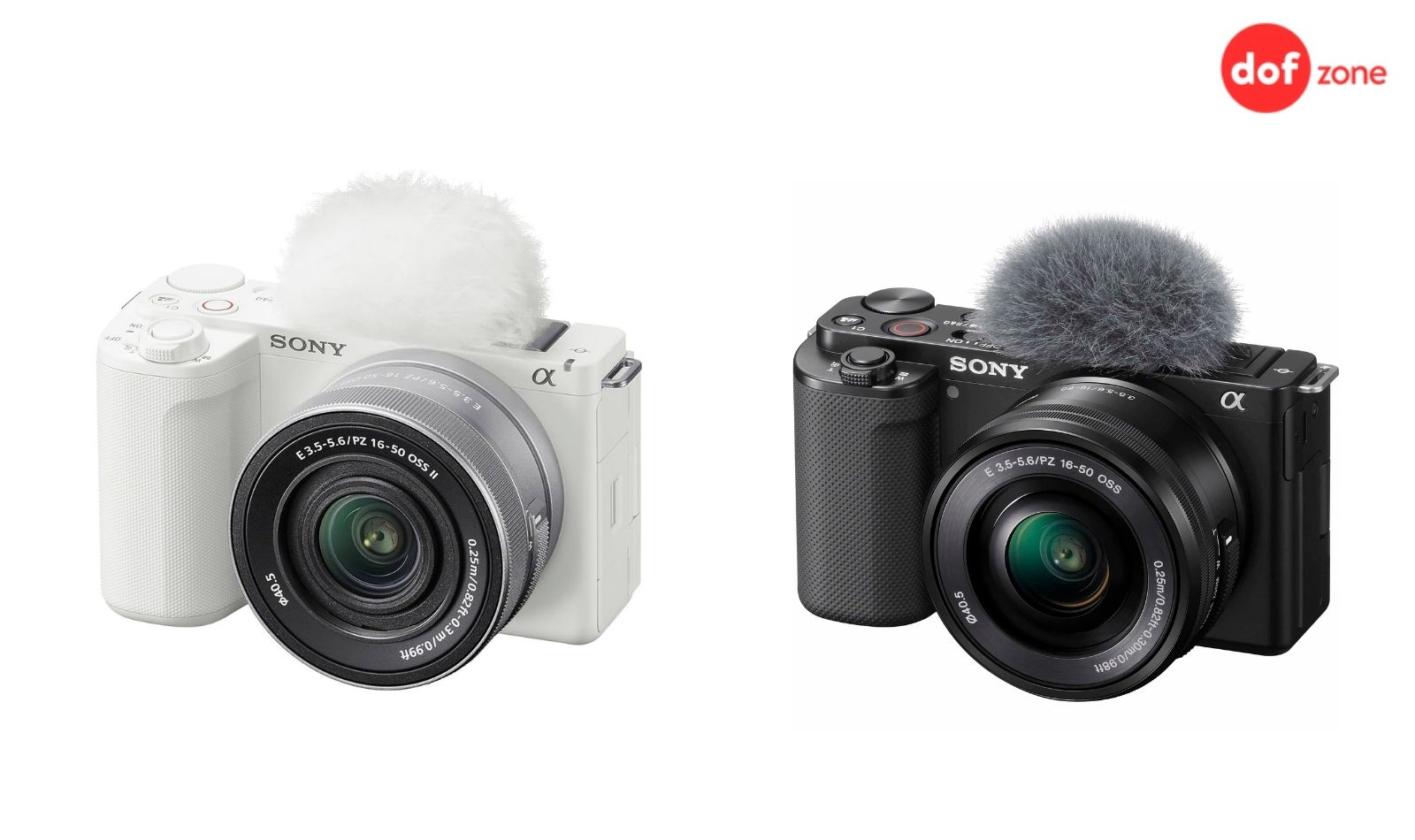 Review-Sony-ZV-E10-Lua-chon-hang-dau-cho-cac-vlogger_review-sony-zv-e10-3 (1).jpg