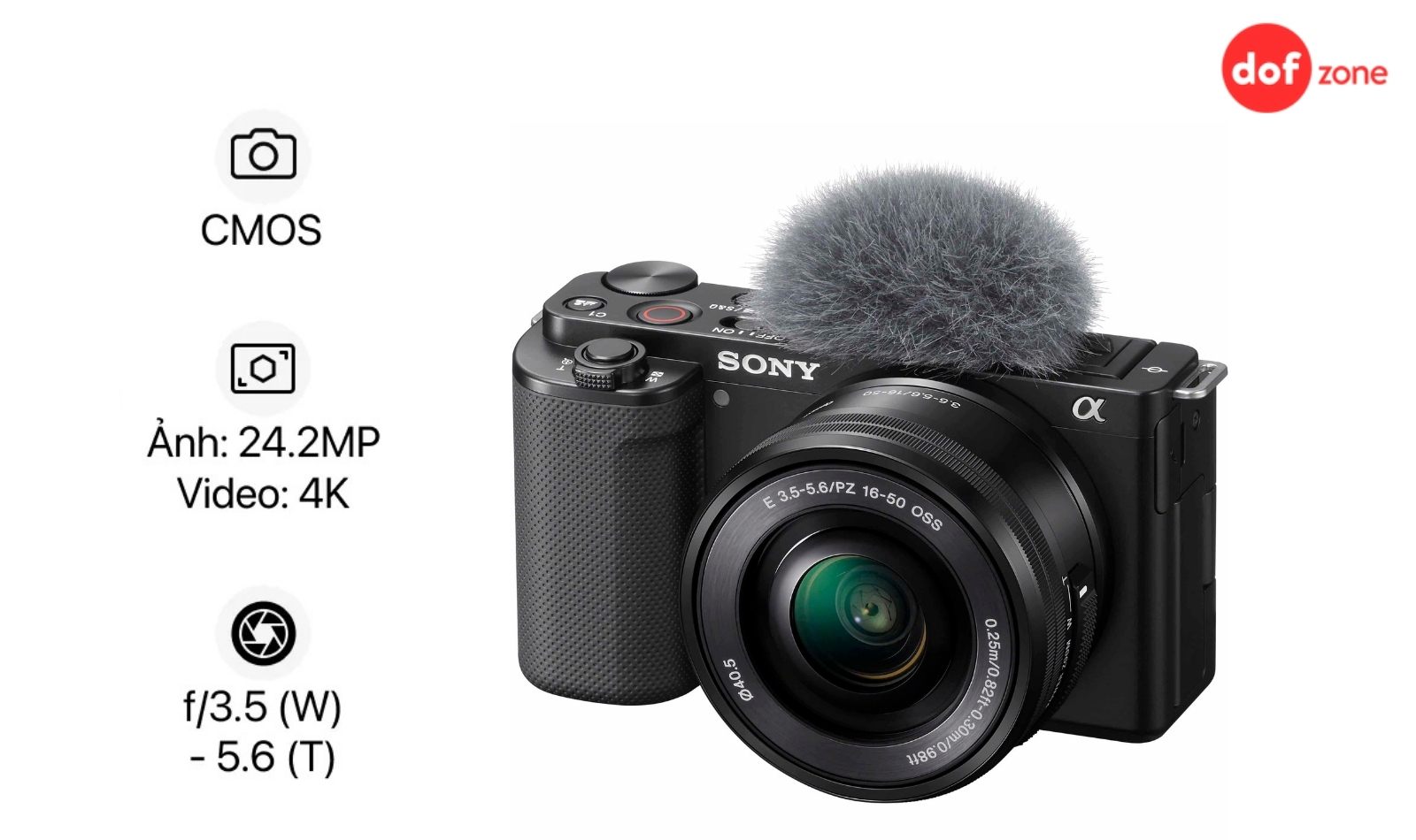 Review-Sony-ZV-E10-Lua-chon-hang-dau-cho-cac-vlogger_review-sony-zv-e10-4 (1).jpg