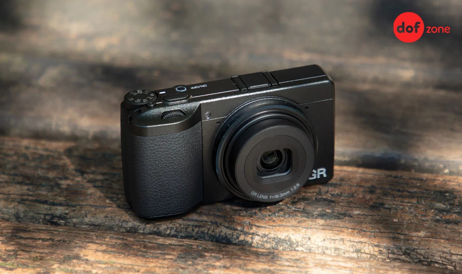 So-sanh-Ricoh-GR4-va-Ricoh-GR3-Nen-lua-chon-phien-ban-nao-_image.jpg