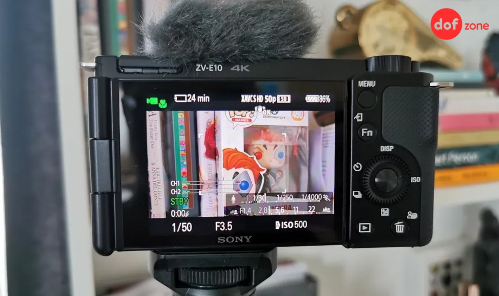 So-sanh-ZV-E10-II-va-ZV-E10-2-chiec-may-quay-vlog-dinh-cao_so sánh sony zve10ii và sony zve10-6.jpg