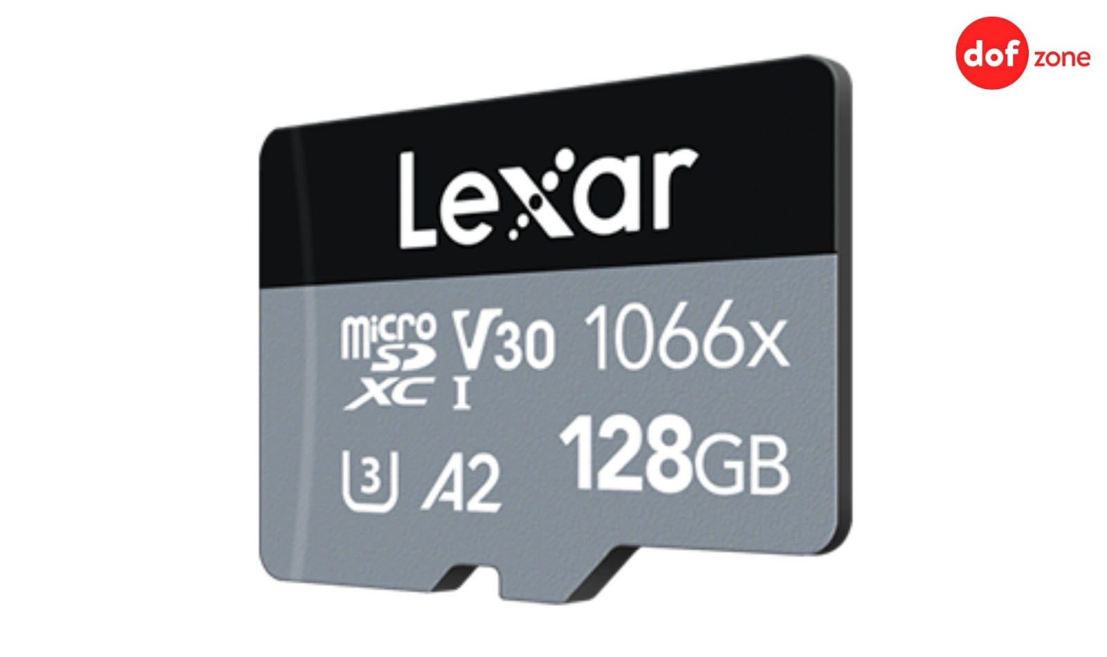 Thẻ nhớ SD là gì? Công dụng và phân loại thẻ nhớ SD