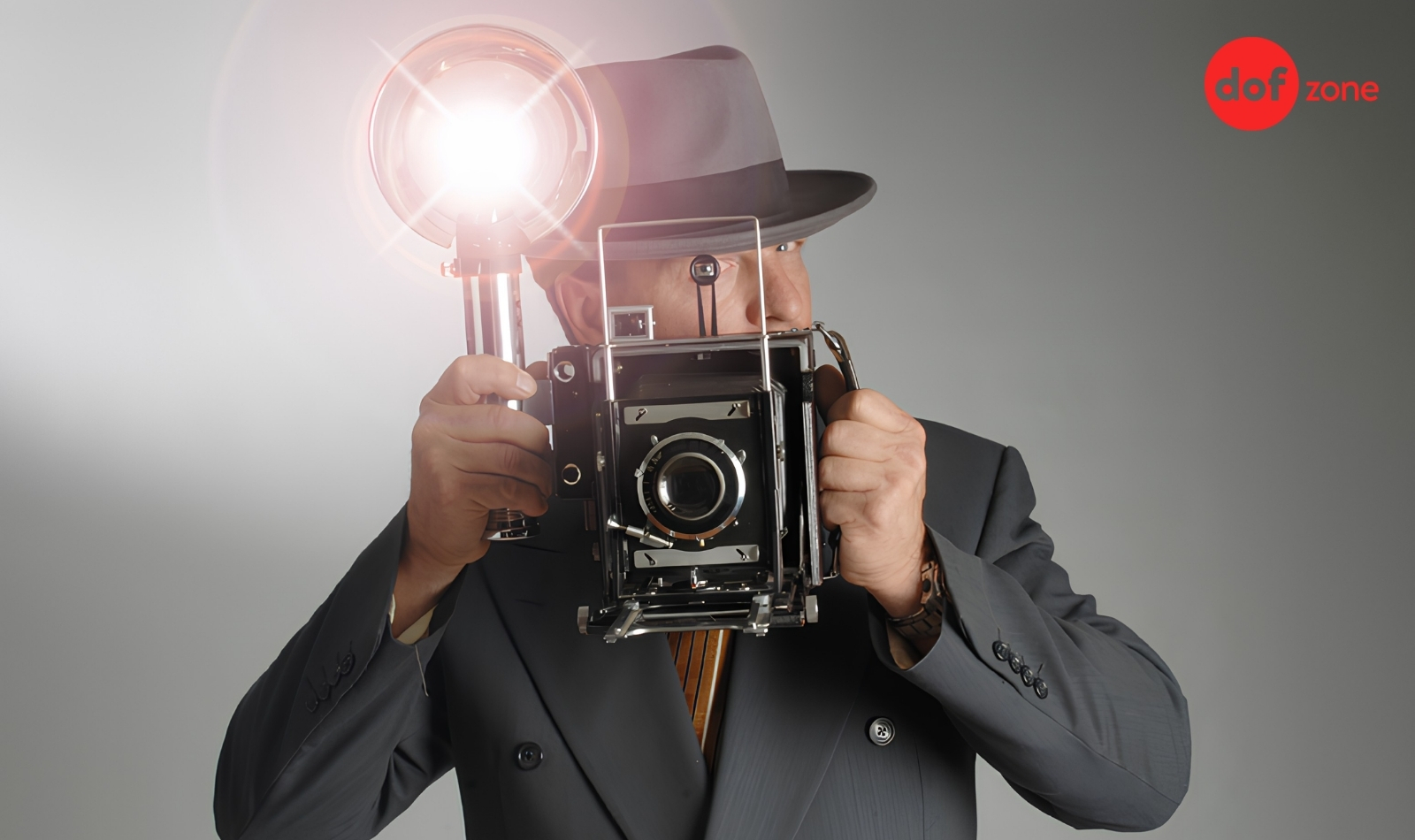 Top 10 đèn flash thông dụng được ưu chuộng nhất hiện nay