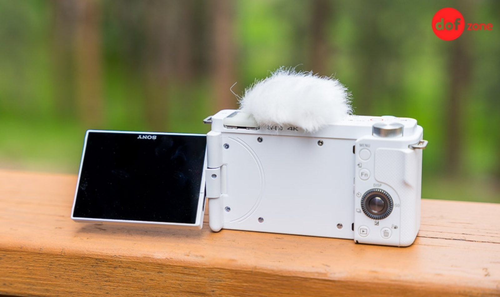 Top 6 máy ảnh Sony dành cho người mới bắt đầu tốt nhất 2026