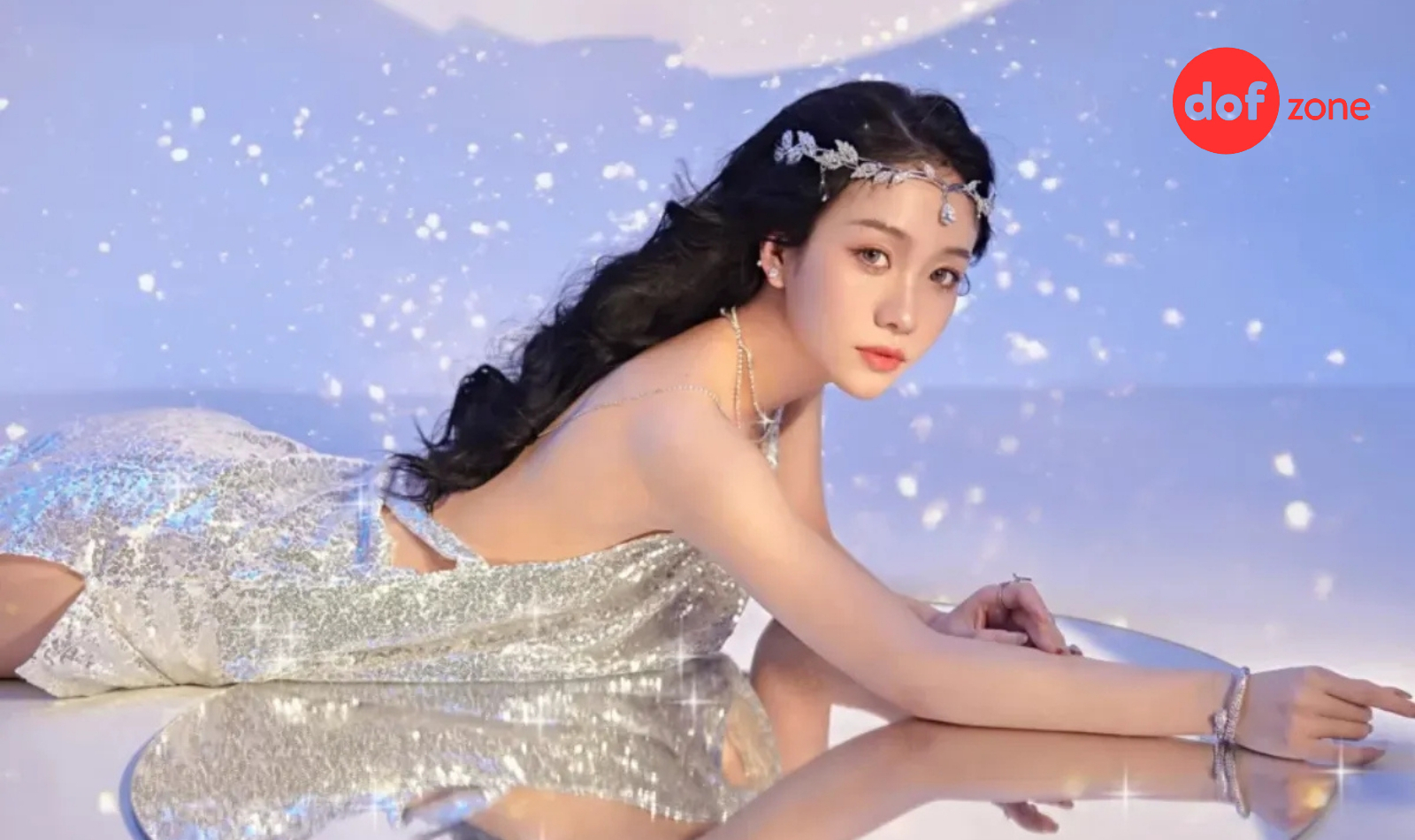 18-concept-chup-anh-ca-nhan-hot-trend-xu-huong-nam-2026-43.jpg