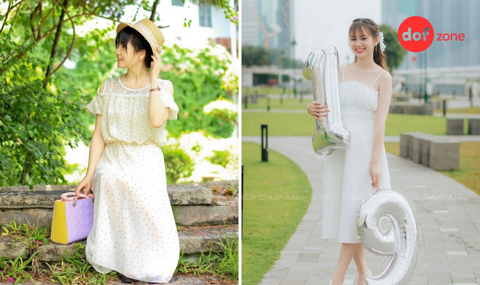 18-concept-chup-anh-ca-nhan-hot-trend-xu-huong-nam-2026-45.jpg