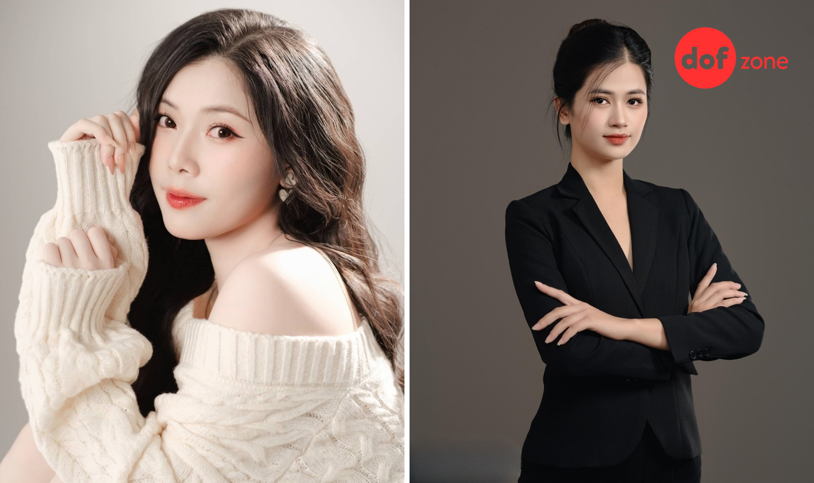 18-concept-chup-anh-ca-nhan-hot-trend-xu-huong-nam-2026-47.jpg