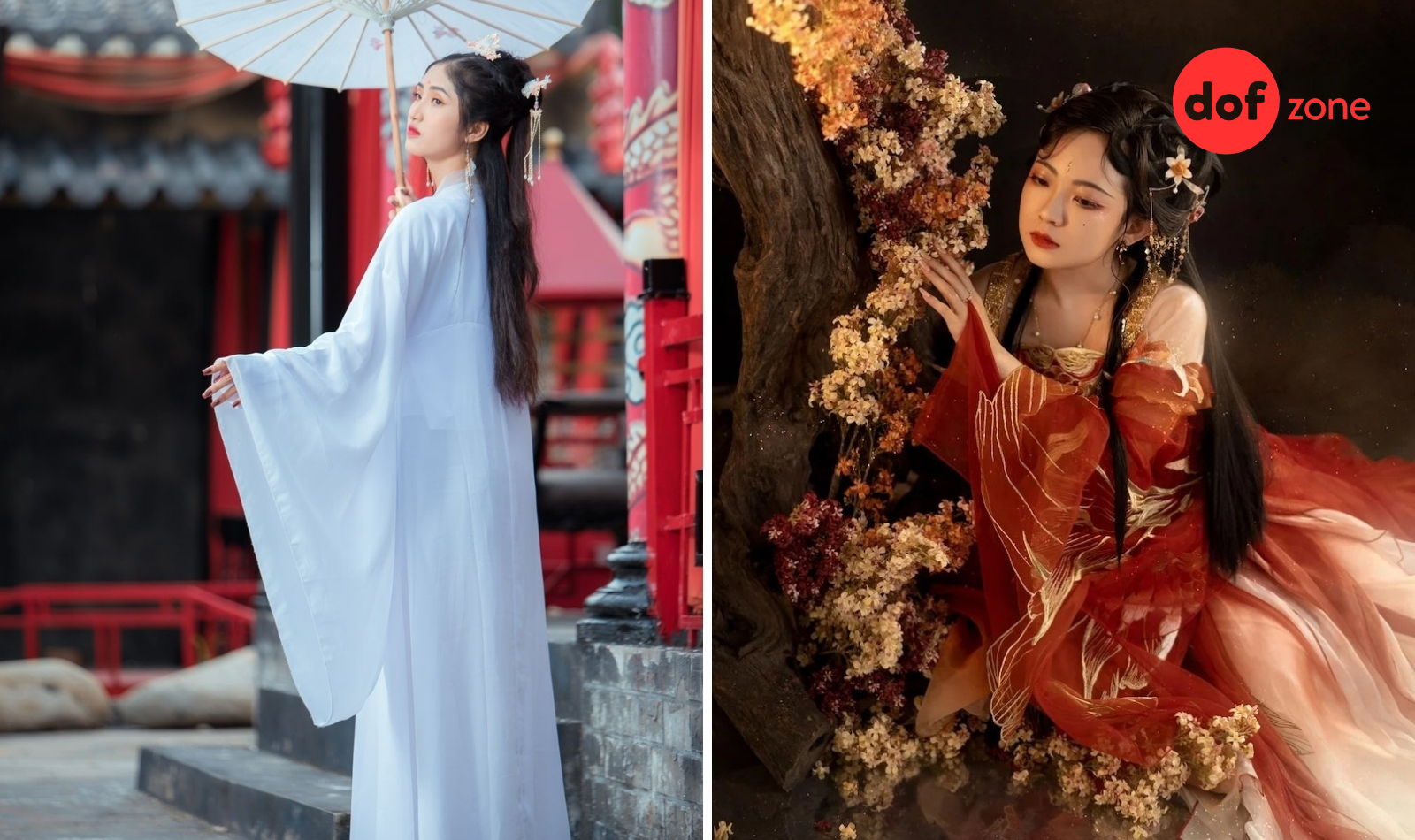 18-concept-chup-anh-ca-nhan-hot-trend-xu-huong-nam-2026-52.jpg