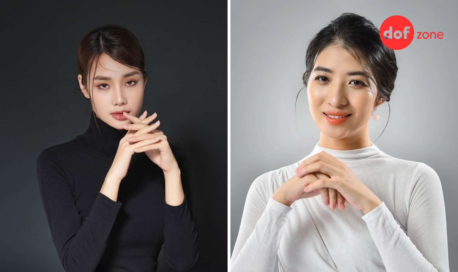 18-concept-chup-anh-ca-nhan-hot-trend-xu-huong-nam-2026-55.jpg