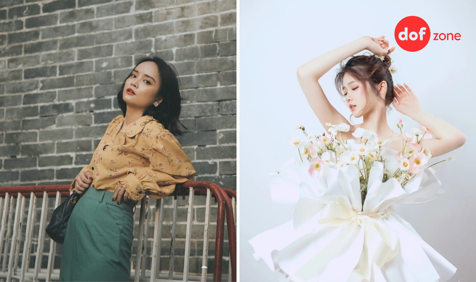 18-concept-chup-anh-ca-nhan-hot-trend-xu-huong-nam-2026-56.jpg