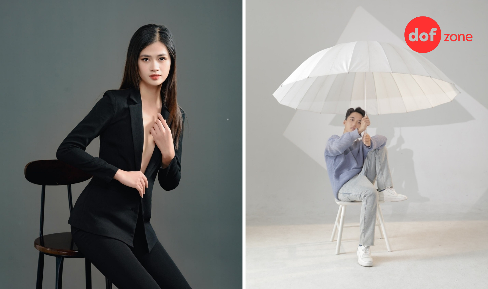 18-concept-chup-anh-ca-nhan-hot-trend-xu-huong-nam-2026-58.jpg