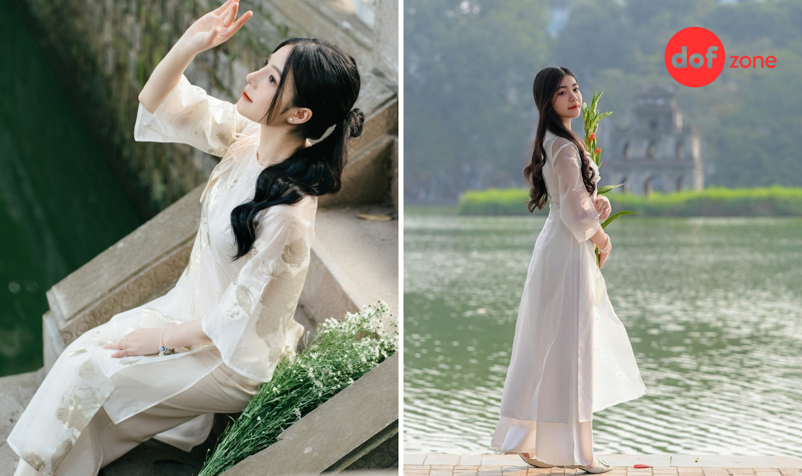 18-concept-chup-anh-ca-nhan-hot-trend-xu-huong-nam-2026-60.jpg