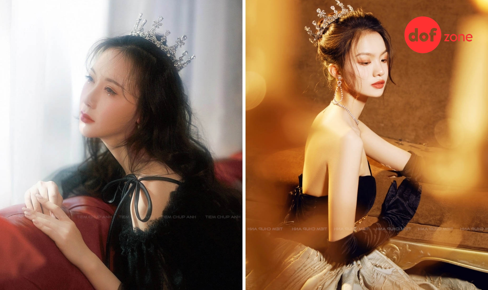 18-concept-chup-anh-ca-nhan-hot-trend-xu-huong-nam-2026-61.jpg