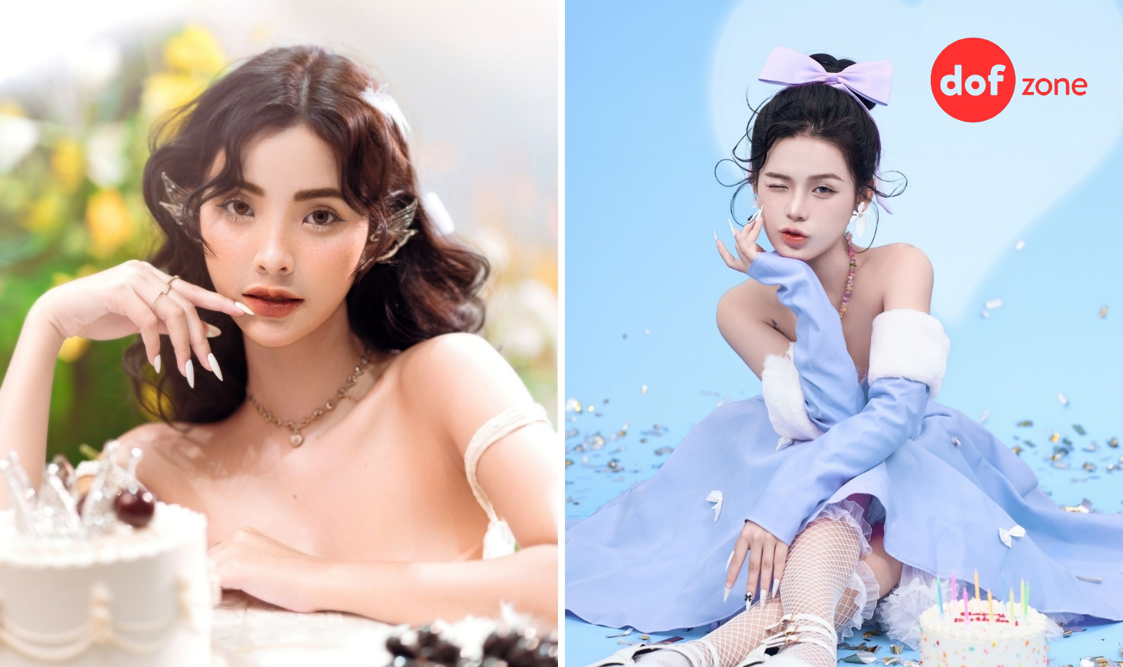 18-concept-chup-anh-ca-nhan-hot-trend-xu-huong-nam-2026-62.jpg