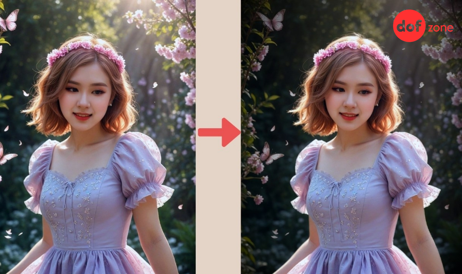 5-meo-su-dung-photoshop-co-ban-cho-nguoi-moi-bat-dau-7.jpg