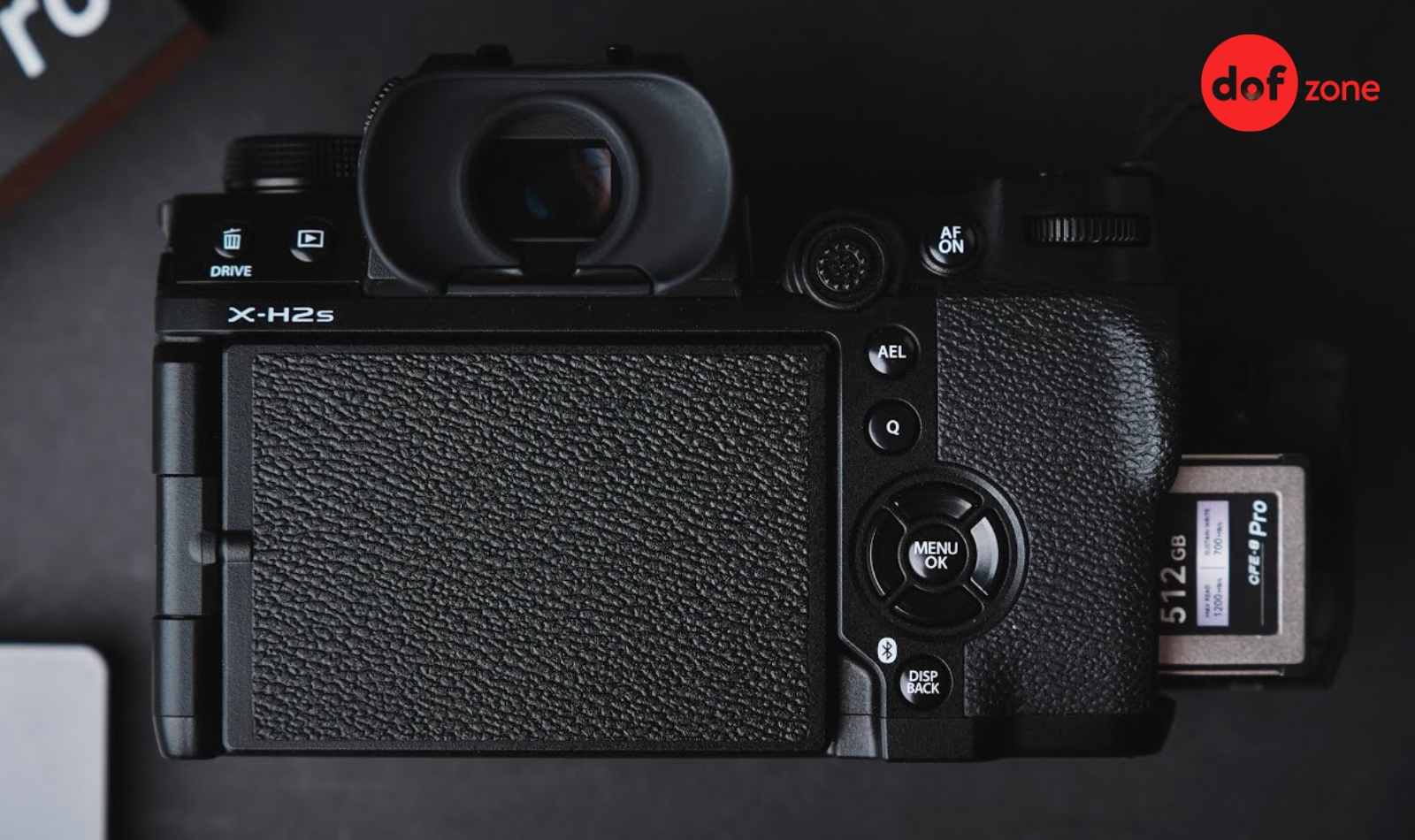 cac-loai-the-nho-may-anh-7.jpg