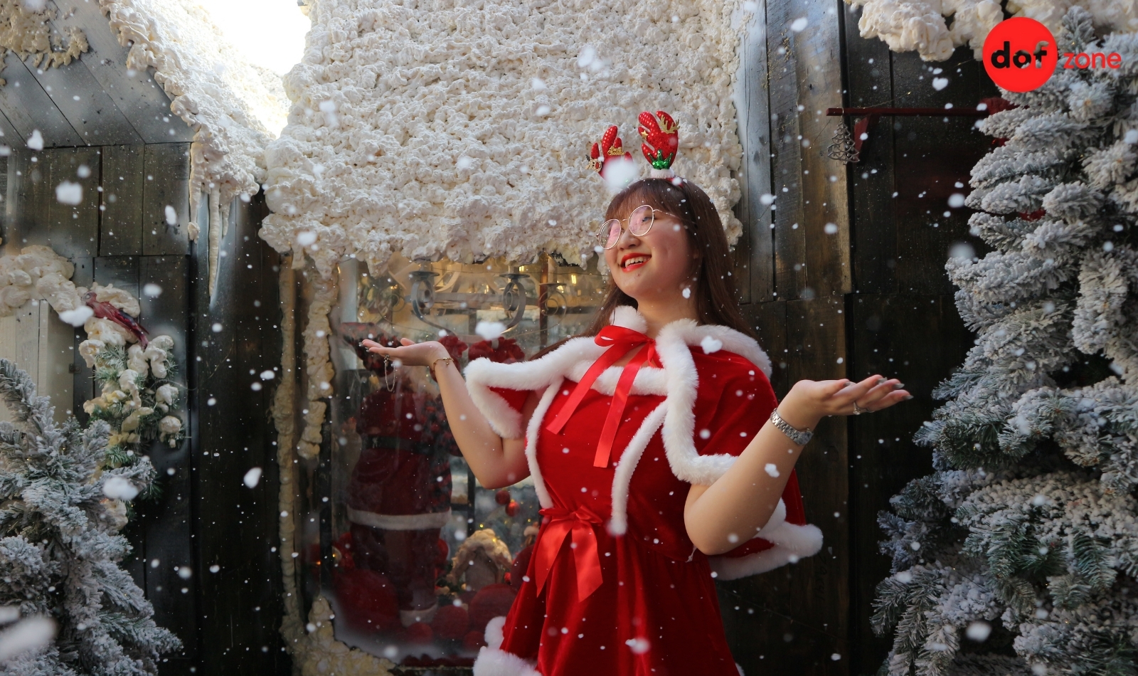 Cach-tao-dang-chup-anh-Noel-lung-linh-chup-la-co-anh-dep-19.jpg