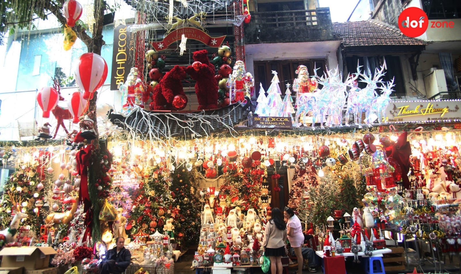 Cach-tao-dang-chup-anh-Noel-lung-linh-chup-la-co-anh-dep-29.jpg