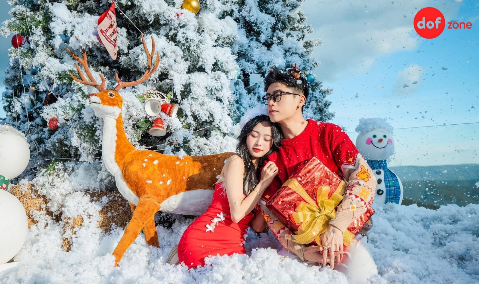 Cach-tao-dang-chup-anh-Noel-lung-linh-chup-la-co-anh-dep-32.jpg