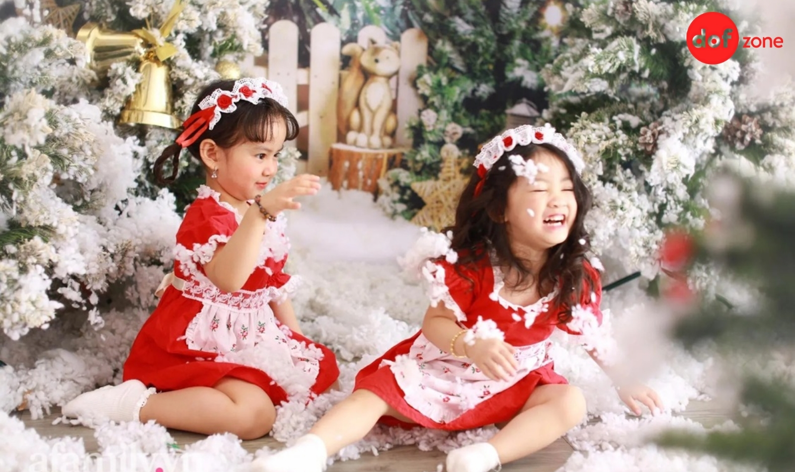 Cach-tao-dang-chup-anh-Noel-lung-linh-chup-la-co-anh-dep-37.jpg