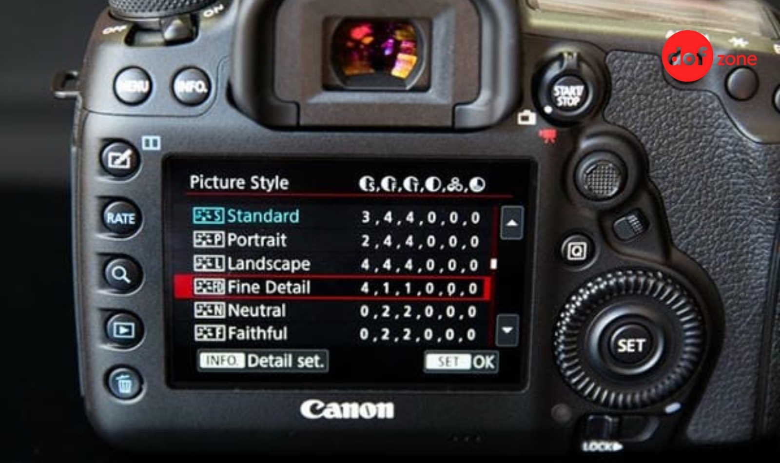 Canon-Picture-Style-la-gi-Cach-dung-amp-cac-preset-mau-pho-bien-7.jpg