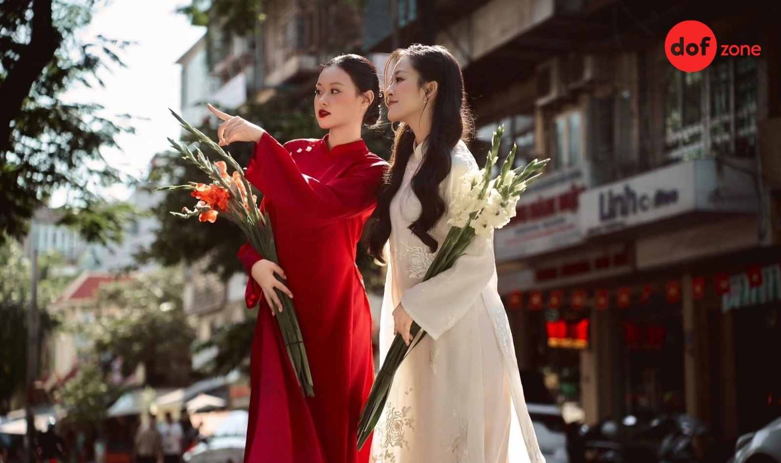 Chup-anh-Tet-2026-Xu-huong-Concept-Kinh-nghiem-1.jpg