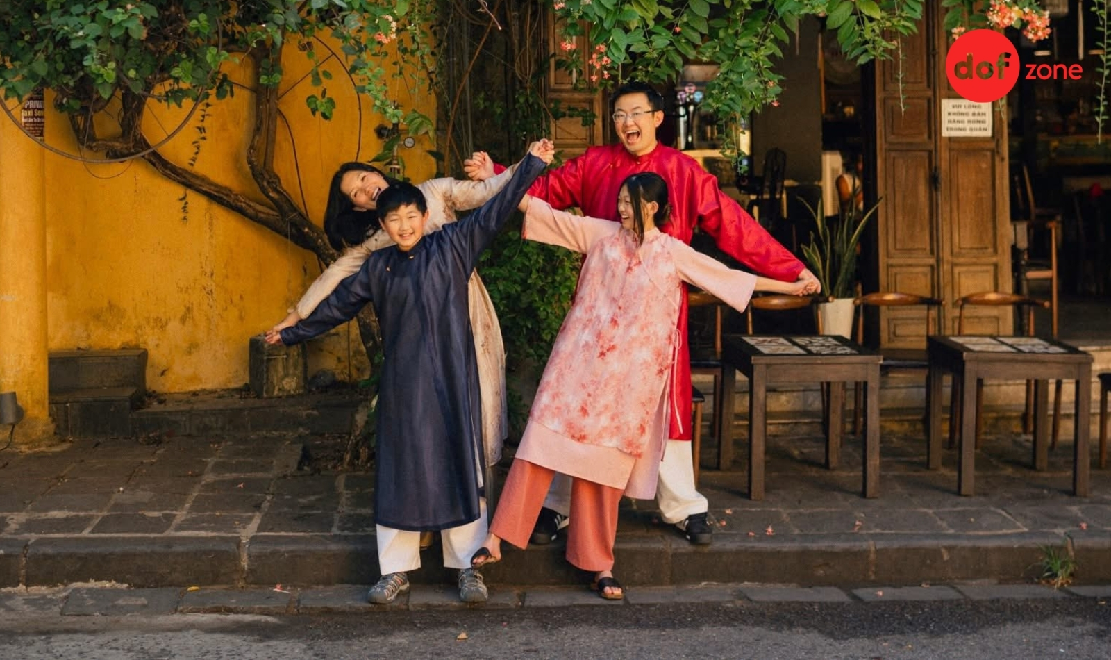 Chup-anh-Tet-2026-Xu-huong-Concept-Kinh-nghiem-10.jpg
