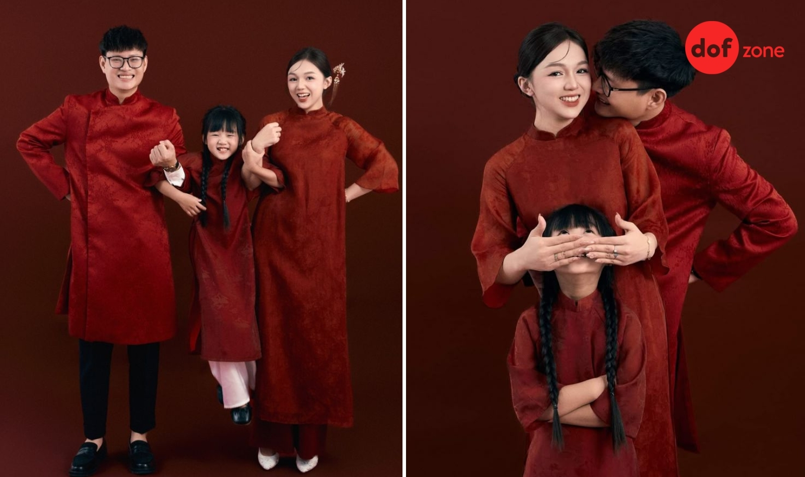 Chup-anh-Tet-2026-Xu-huong-Concept-Kinh-nghiem-11.jpg