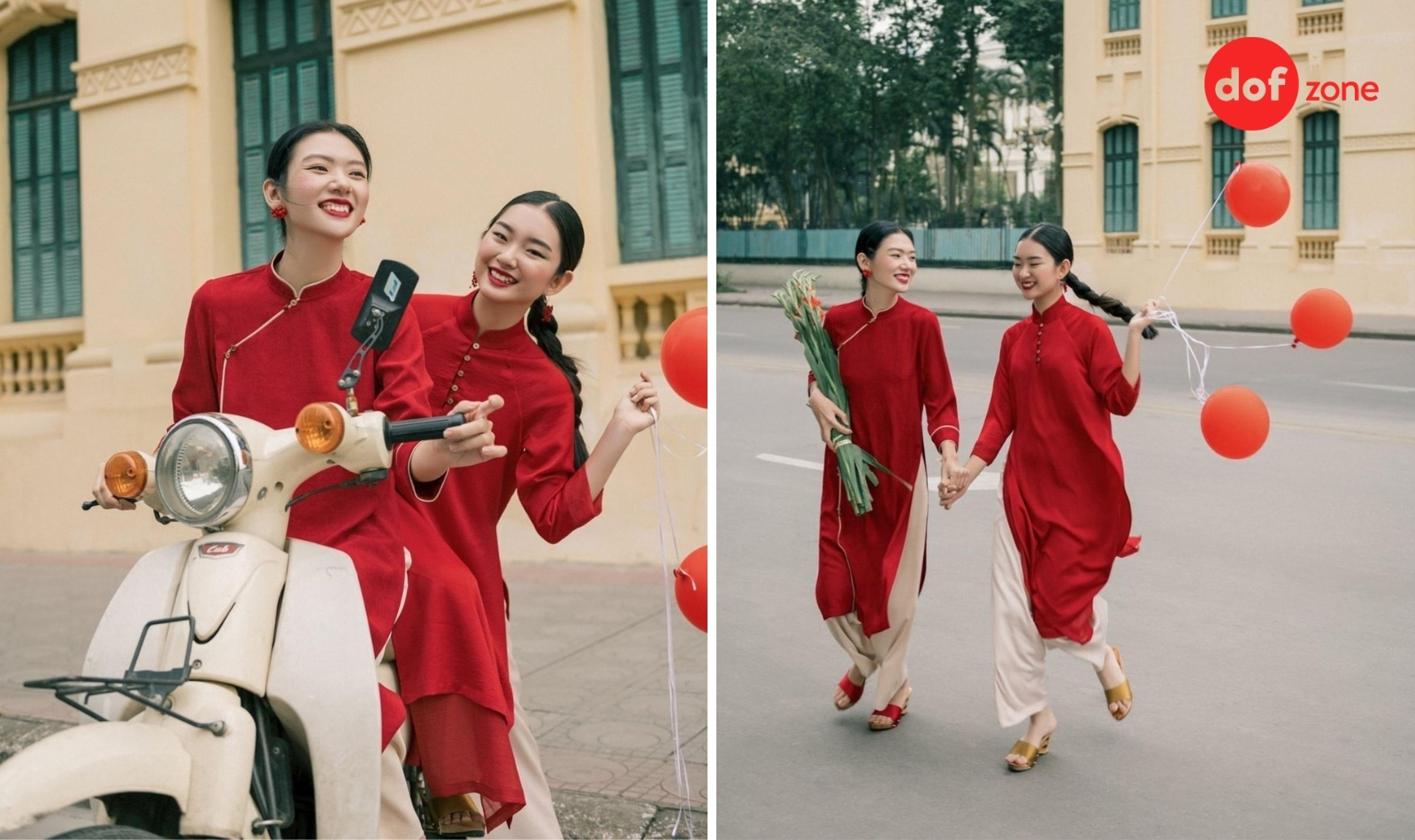 Chup-anh-Tet-2026-Xu-huong-Concept-Kinh-nghiem-13.jpg