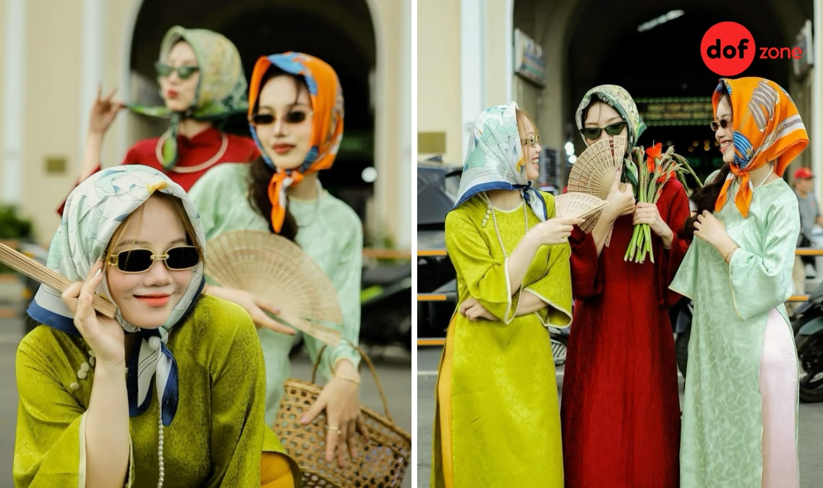 Chup-anh-Tet-2026-Xu-huong-Concept-Kinh-nghiem-14.jpg