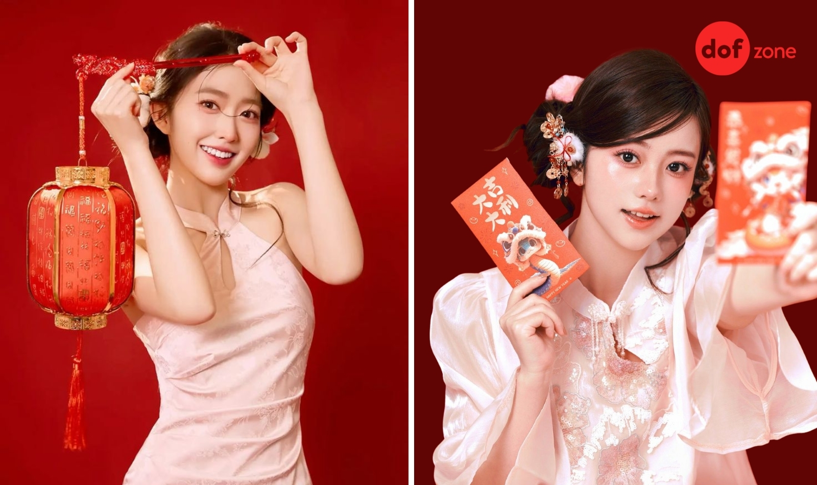 Chup-anh-Tet-2026-Xu-huong-Concept-Kinh-nghiem-15.jpg