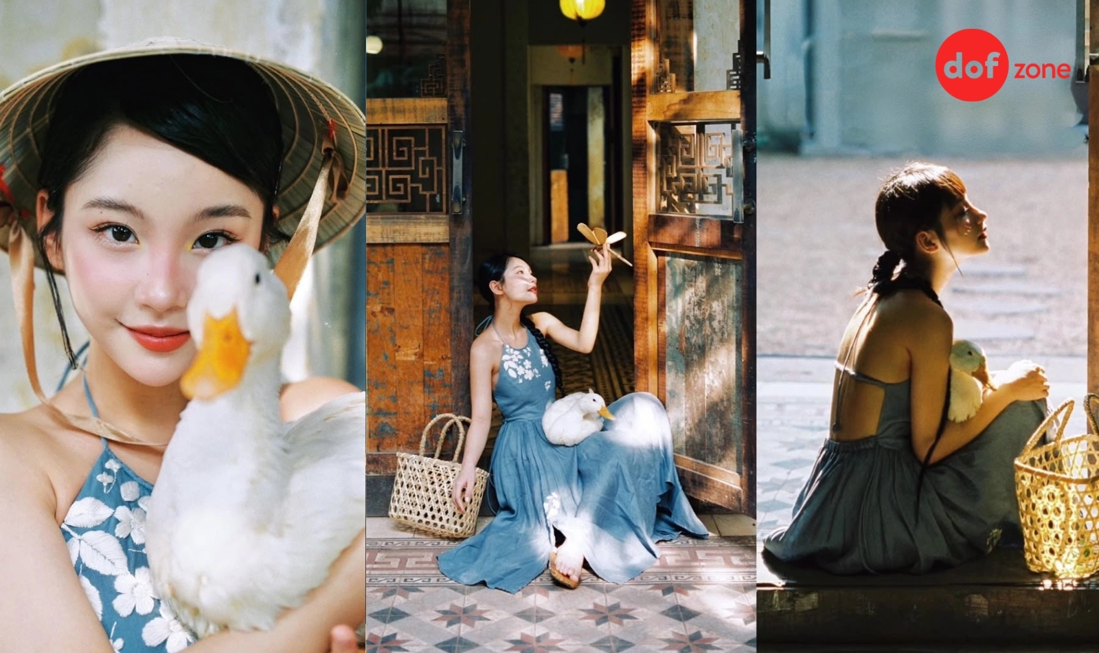 Chup-anh-Tet-2026-Xu-huong-Concept-Kinh-nghiem-16.jpg