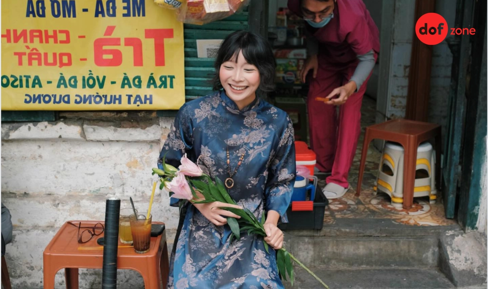 Chup-anh-Tet-2026-Xu-huong-Concept-Kinh-nghiem-3.jpg