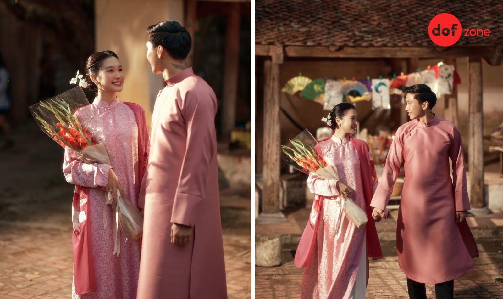 Chup-anh-Tet-2026-Xu-huong-Concept-Kinh-nghiem-6.jpg