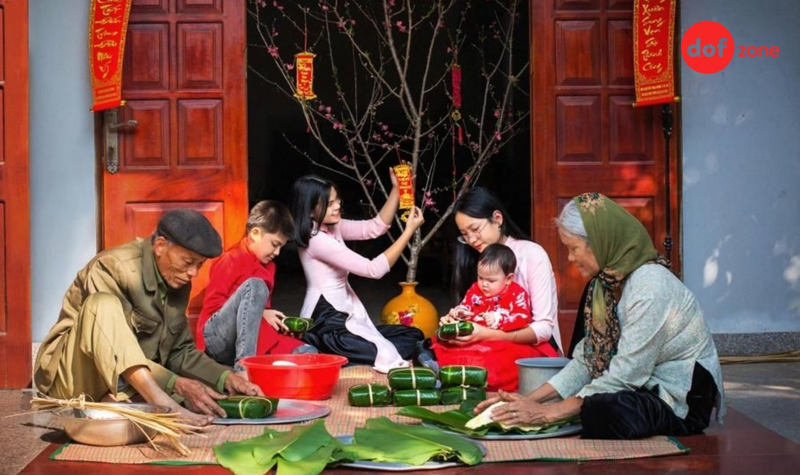 Chup-anh-Tet-2026-Xu-huong-Concept-Kinh-nghiem-9.jpg