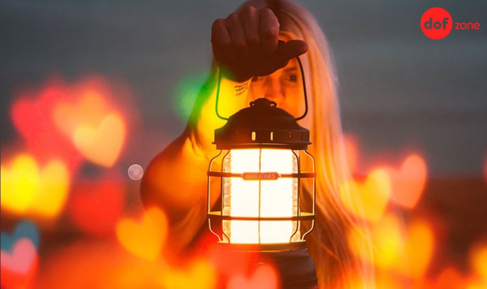 Chup-anh-hieu-ung-bokeh-la-gi-Cach-tao-hieu-ung-bokeh-dep-2.jpg