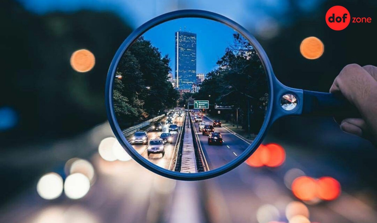 Chup-anh-hieu-ung-bokeh-la-gi-Cach-tao-hieu-ung-bokeh-dep-3.jpg