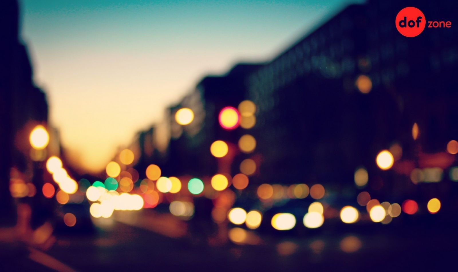 Chup-anh-hieu-ung-bokeh-la-gi-Cach-tao-hieu-ung-bokeh-dep-5.jpg