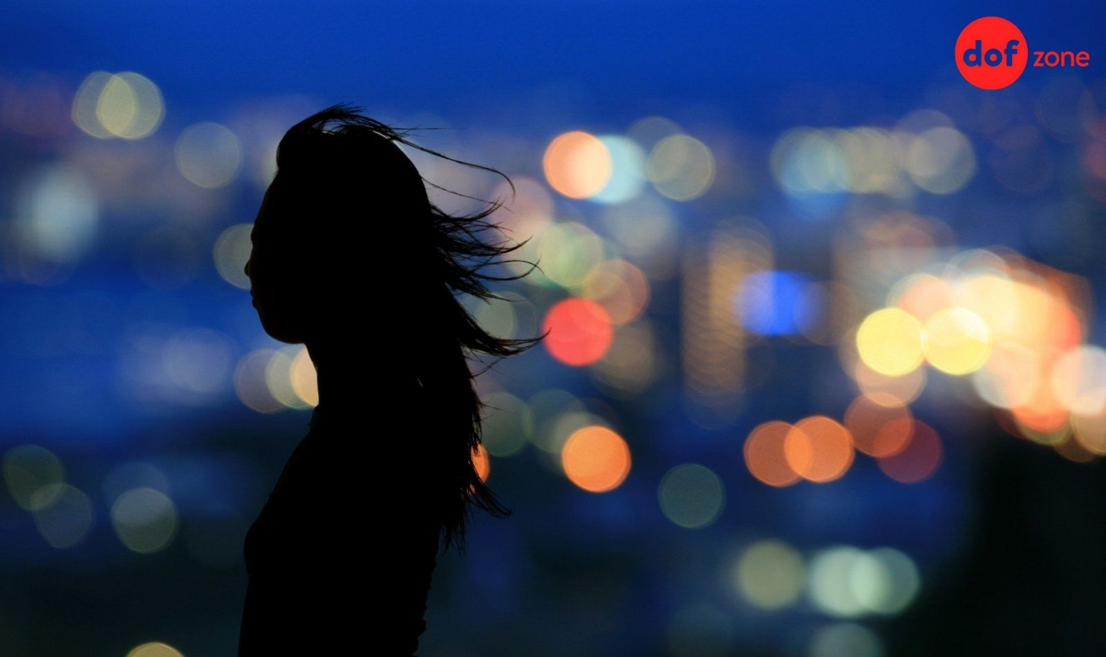 Chup-anh-hieu-ung-bokeh-la-gi-Cach-tao-hieu-ung-bokeh-dep-9.jpg