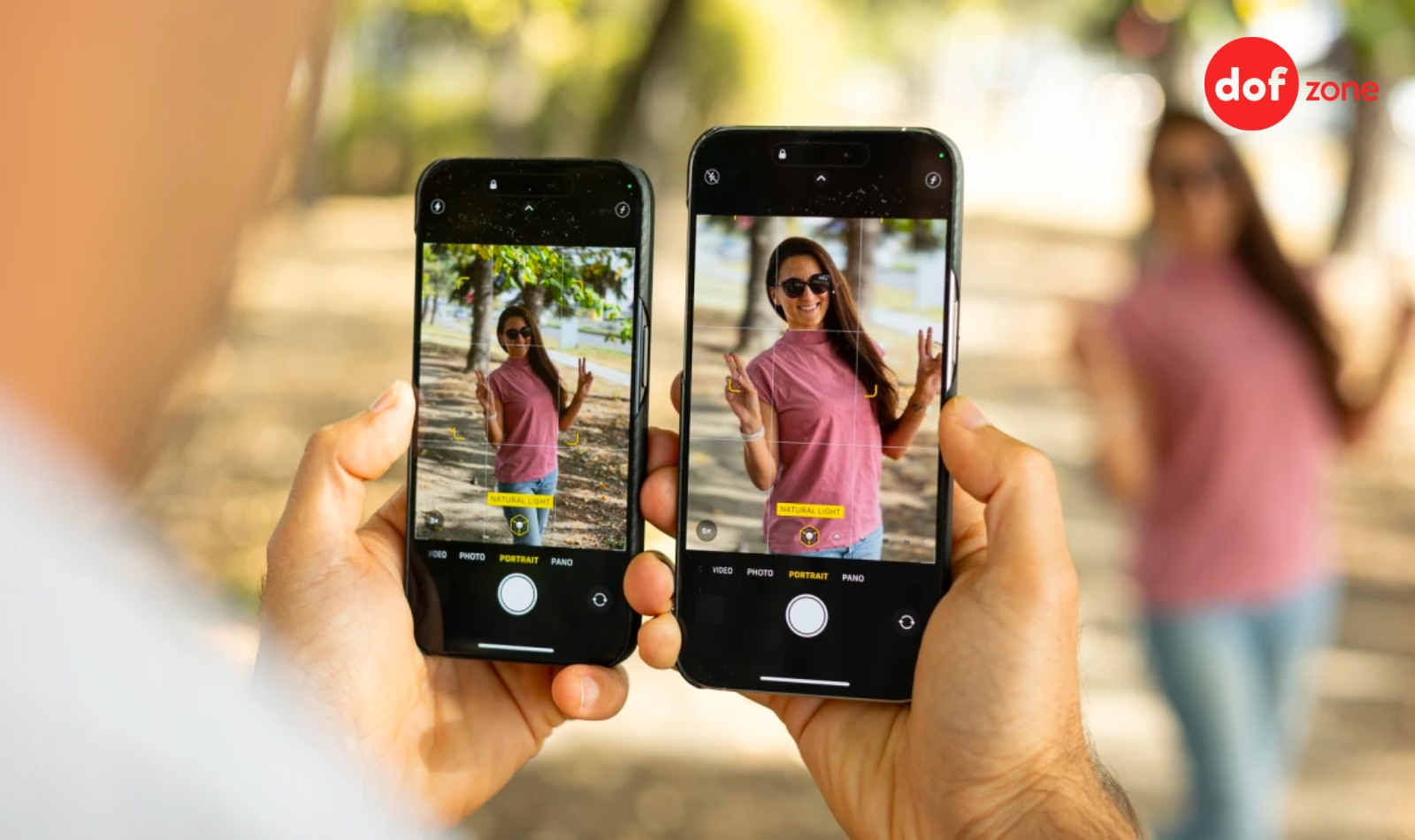 Chup-anh-portrait-la-gi-Co-gi-khac-voi-chup-anh-Selfie-5.jpg