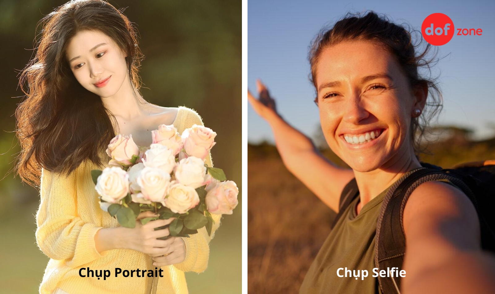 Chup-anh-portrait-la-gi-Co-gi-khac-voi-chup-anh-Selfie-6.jpg