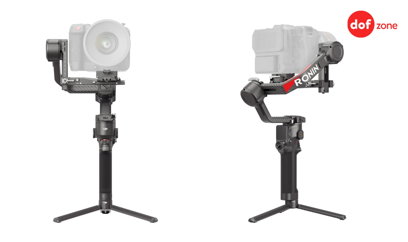 DJI-RS5-khi-nao-ra-mat-Nhung-du-kien-nang-cap-vuot-troi-1.jpg