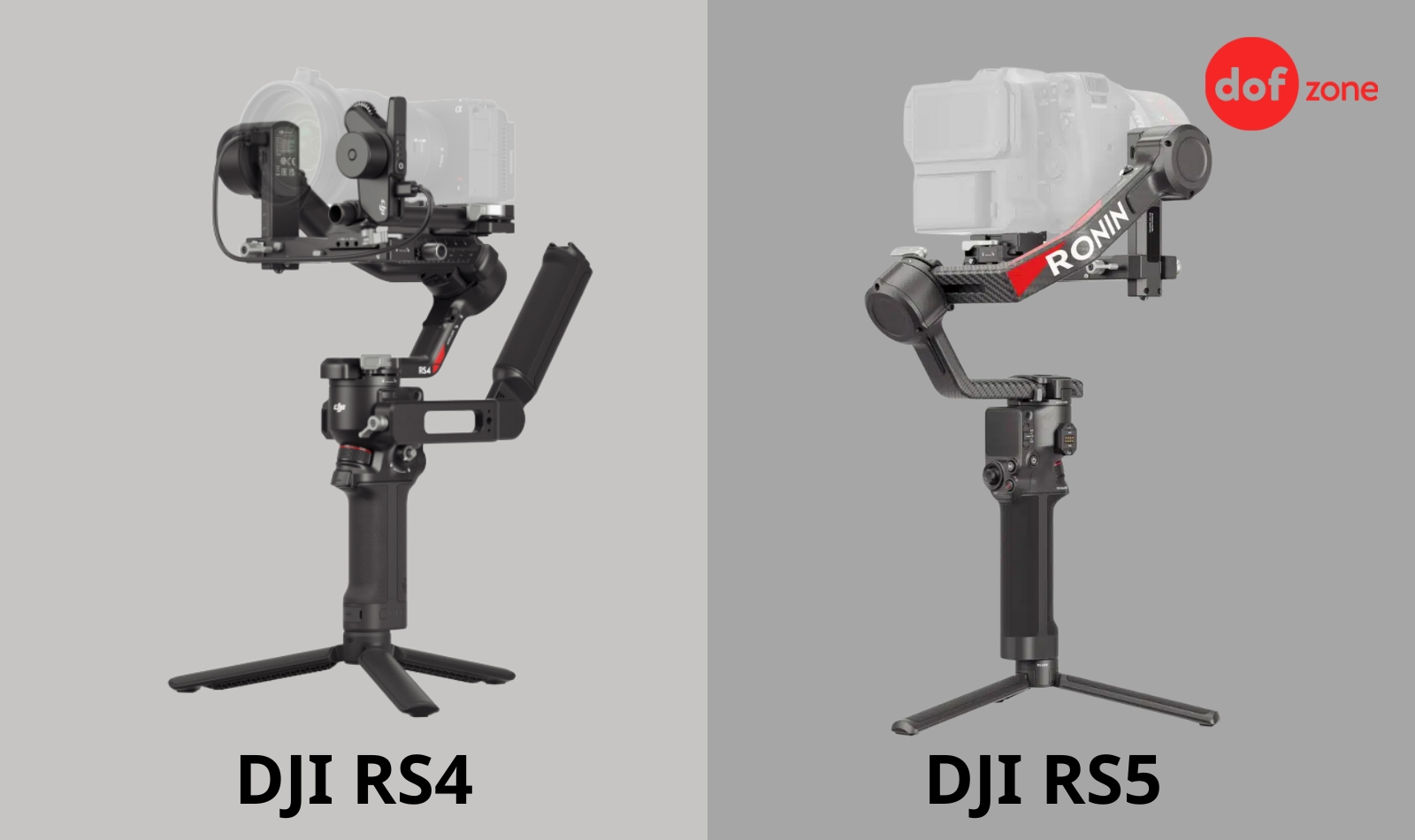 DJI-RS5-khi-nao-ra-mat-Nhung-du-kien-nang-cap-vuot-troi-4.jpg