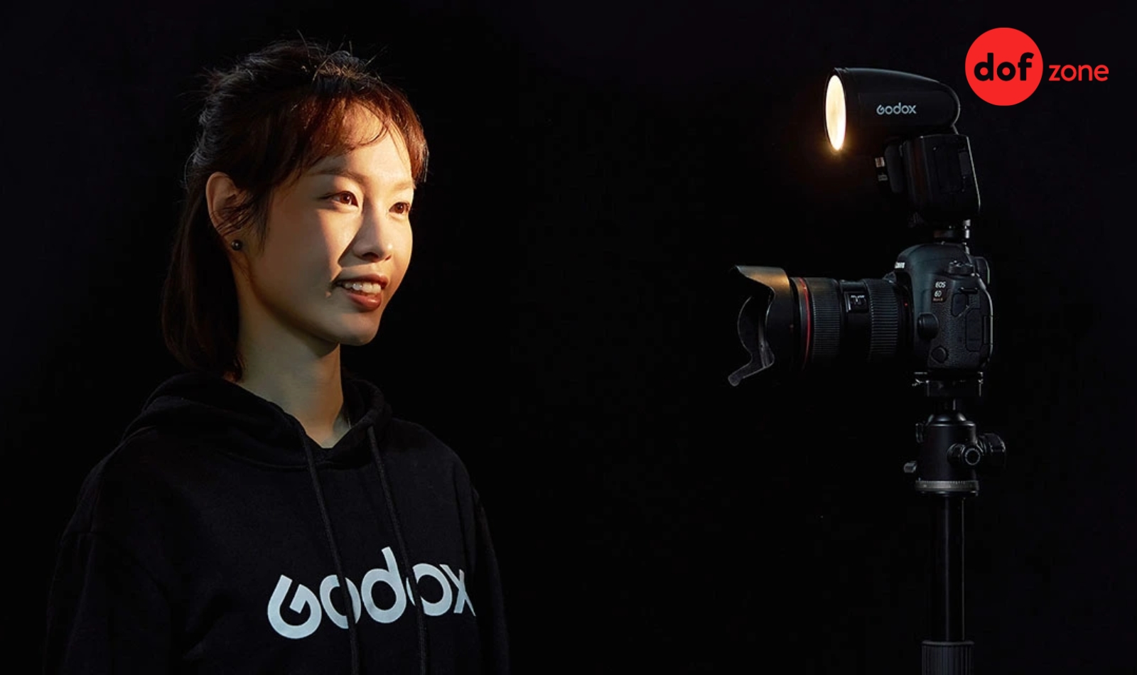 den-flash-cho-may-anh-canon-4.jpg