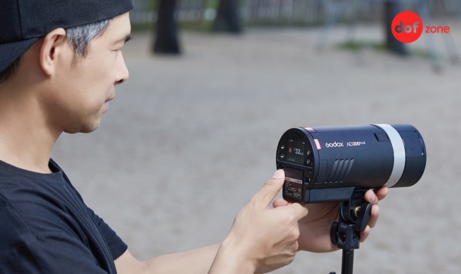 den-flash-cho-may-anh-canon-6.jpg