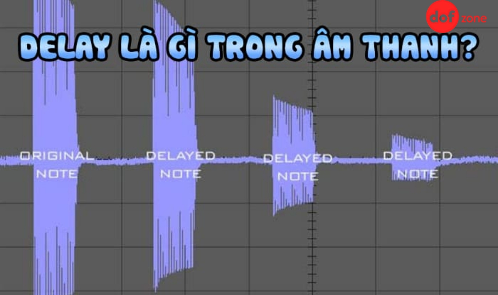 Delay-trong-am-thanh-la-gi-Vai-tro-trong-viec-tao-hieu-ung-am-thanh-4.jpg