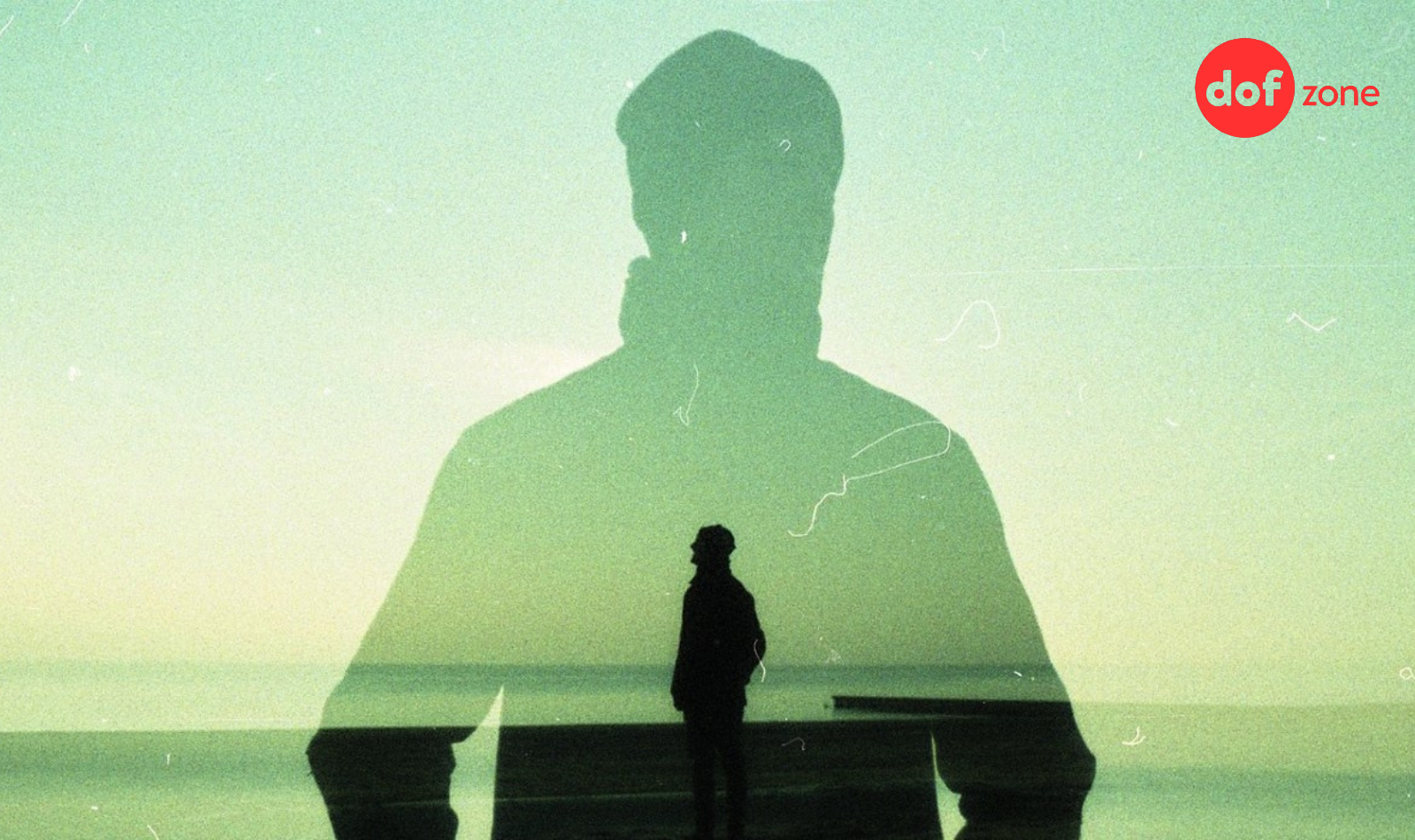 Double-Exposure-la-gi-7-ung-dung-chinh-anh-phoi-sang-kep-6.jpg