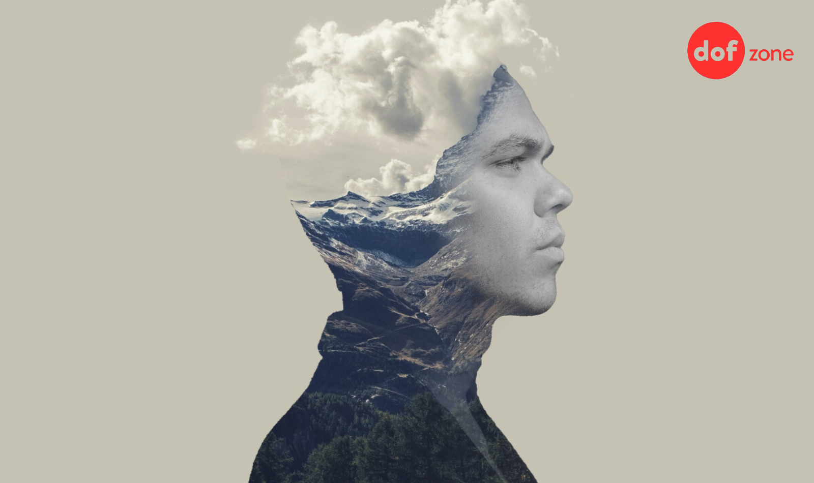 Double-Exposure-la-gi-7-ung-dung-chinh-anh-phoi-sang-kep-7.jpg