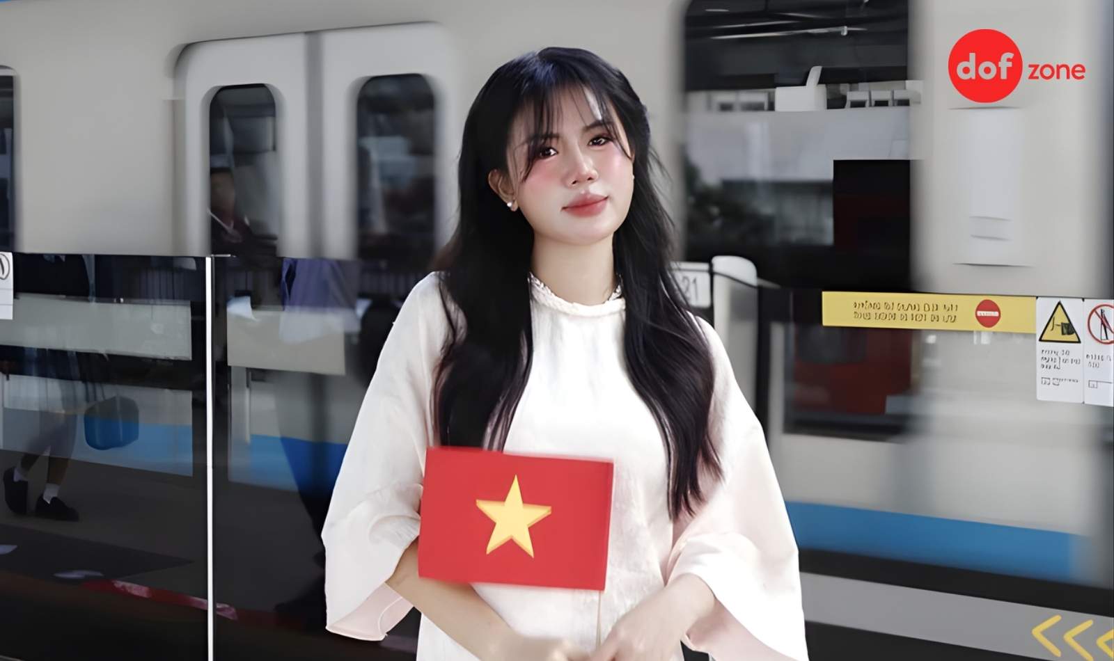 Goi-y-20-dia-diem-chup-anh-Tet-dep-tai-Sai-Gon-2026-16.jpg